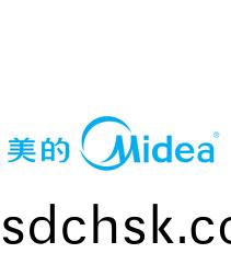 美的