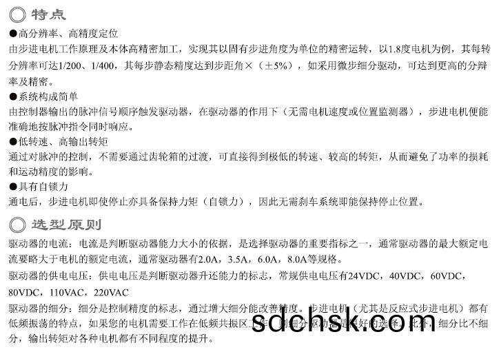 d8678a47f6b5534da49549dcd8c691eb.jpg
