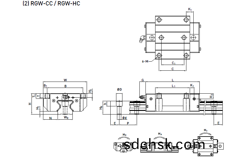 054ac1266e3f4015aa55784557715054.png