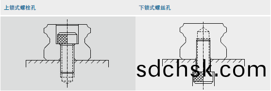 05ba910ec6742b47aeb8aef5ccb5e3d8.png
