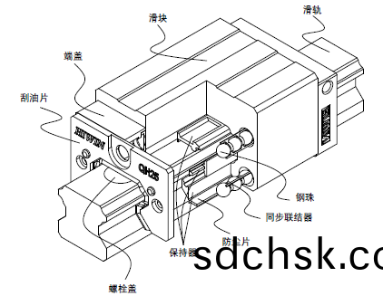 06a2913a3f8df6f29d2b6c4febe09681.png