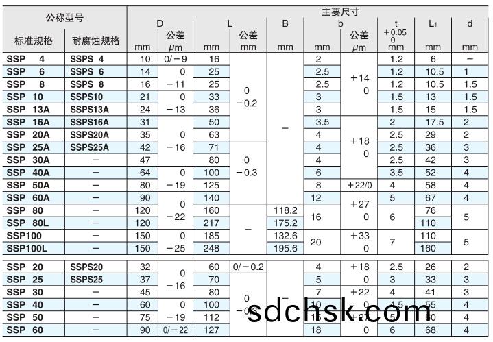 08e8b3af85022272d87d44da3f5dd01d.jpg