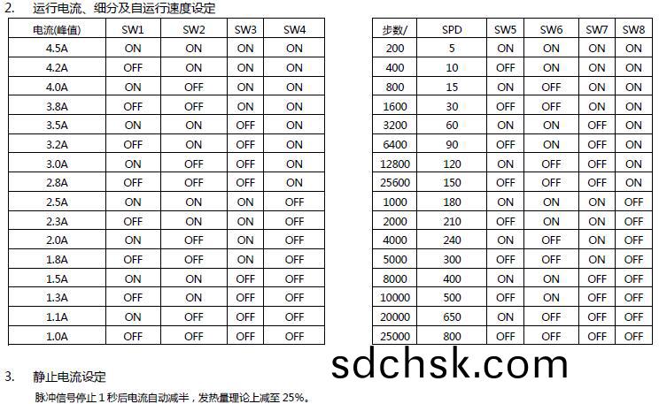 0bb546b50e7c6be7092daa08432557b3.jpg