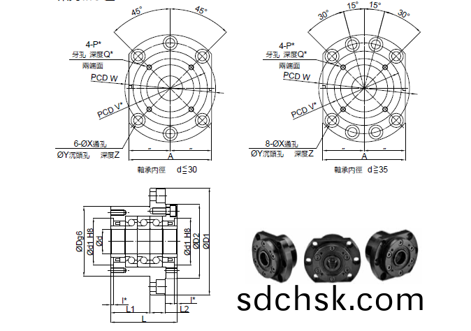 1553ae72df6ae9461042be6db0dd36ca.png