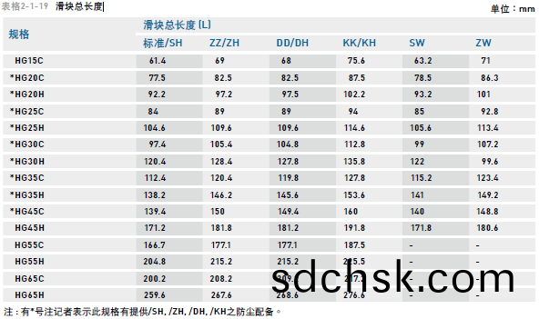 1703c9b7dc902484500a6a464cdfe199.png