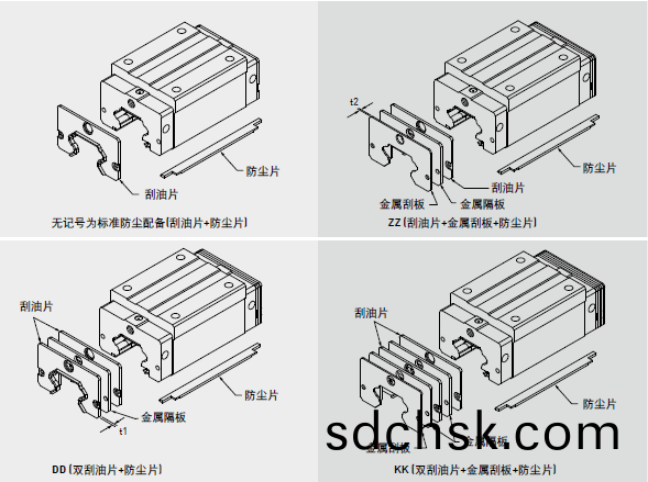 1f3436ddd8a55da6bc4e09248de17e25.png