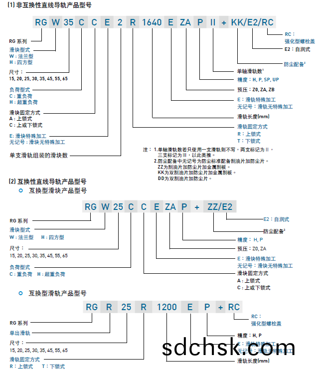 2590760b927f966aa00eb596e871ba5f.png