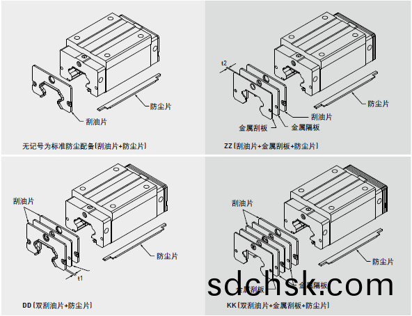 28ef5910dcc7b70ff6574364bbf3c976.png