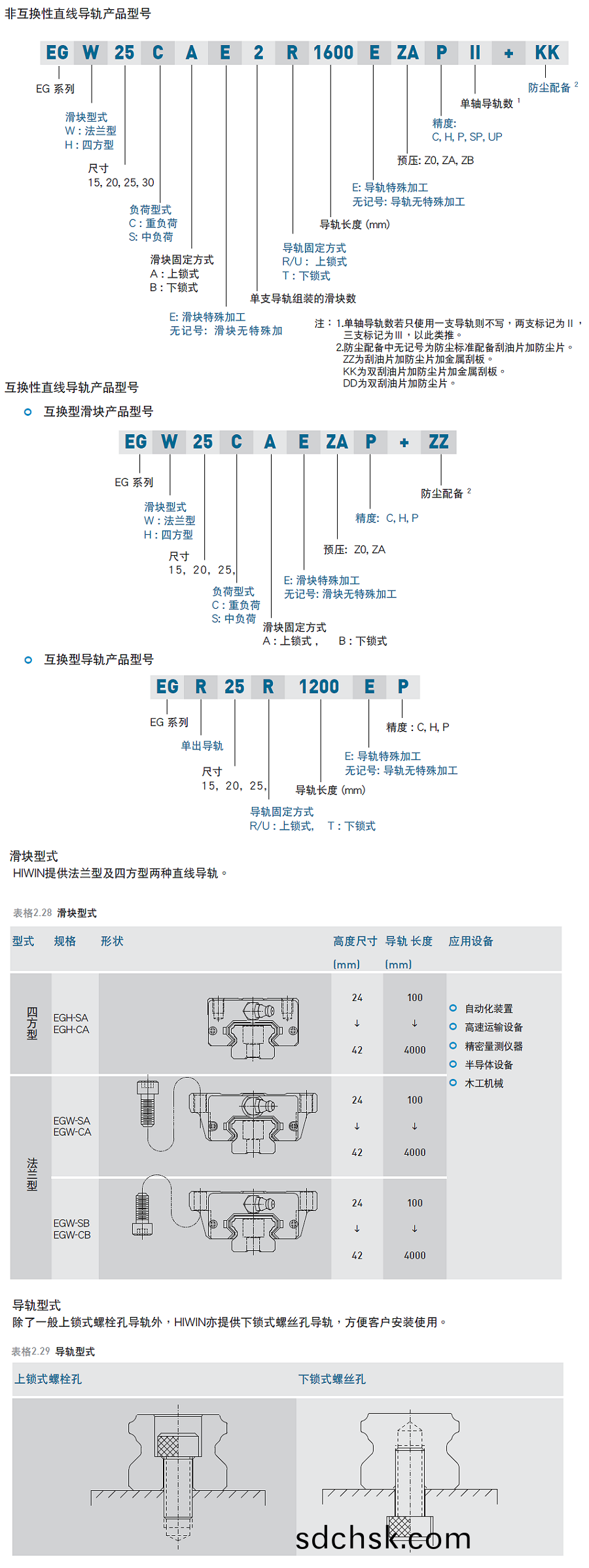 2dade445a4e8a824ad363a9744722487.png