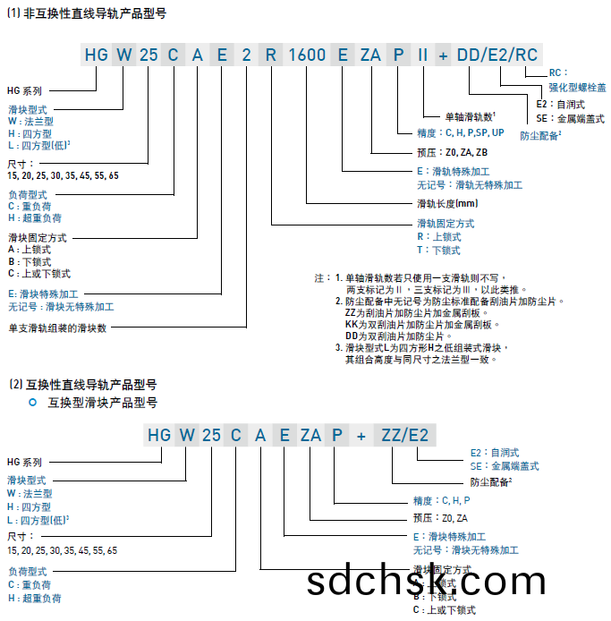 2f27268bd38f977e05997e1de5fd662c.png