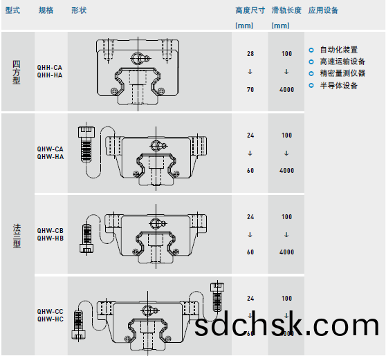 2fc50686c8715a92d3484aa60cfa64ff.png