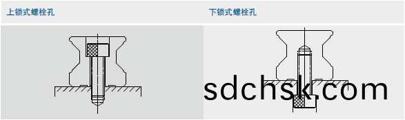 372e28565fe738e472ce6e309ca6c235.png