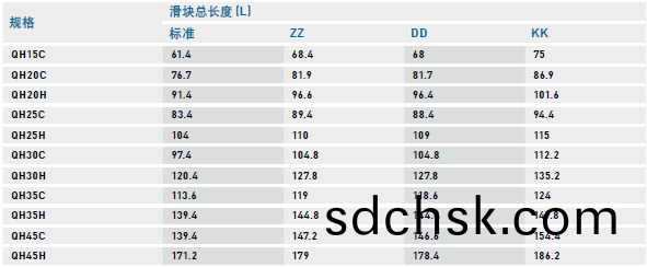 3c56816c694b86b1685aa7f78b3b58e9.png