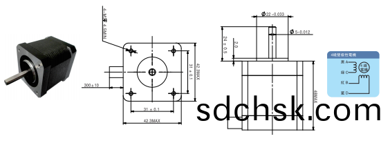 3f4888456f9fc88a429f13ebbc152a2e.png