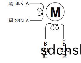 3f5d7005863a58c98c4e2e7f90e74309.jpg