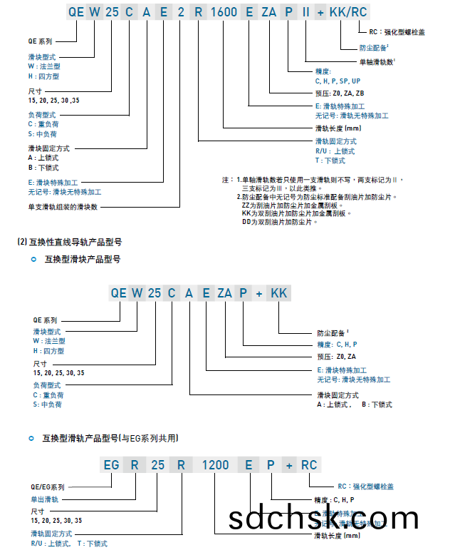 5635d81f275fddadd516b25b10496a74.png