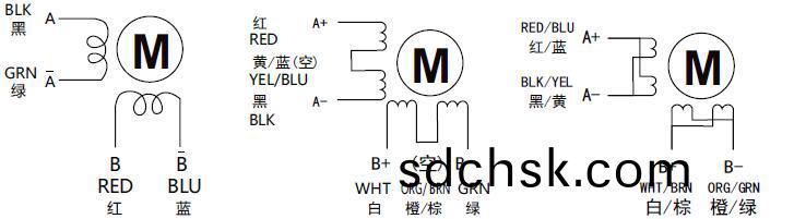 6d2bf876bafa9f74b4a690fcbfd3e263.jpg