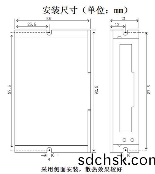 20190902/72270d2af4ebdcc80b224e523dbb9066.jpg 72270d2af4ebdcc80b224e523dbb9066.jpg