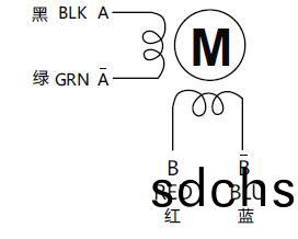 734996e1af2c53da7c38b916551f2d54.jpg