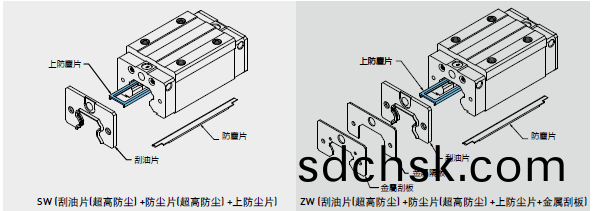 7a8d32486121cdbe4fe772b5183af66f.png