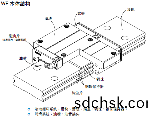7cb3fc8c8267f5775f7219dce48e7188.png