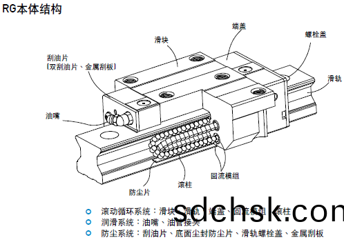 7dc3cfd04fe224571bcf12131eaf393e.png