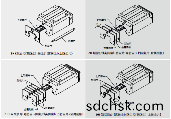 7e9ac6fc254dea785ce79c3ec6989576.png