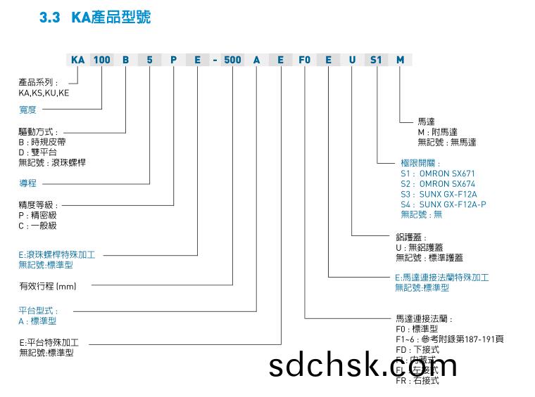 83c98409de1e01762cbae78948dc3cbe.jpg