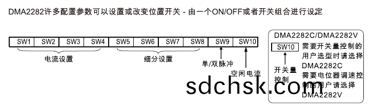 9016fef0d875b7bd2c17f565ba843b70.png