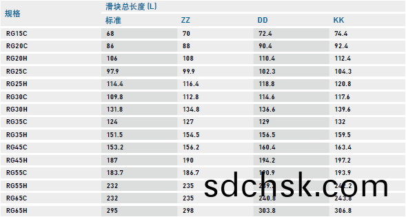 91abf36989c7e3d74675f266b608f186.png