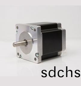 9ef880858cab9123fdc9e0a479ac8fb0.jpg