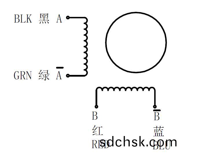 a69f0d74d5d622524408ac7115a0d696.jpg