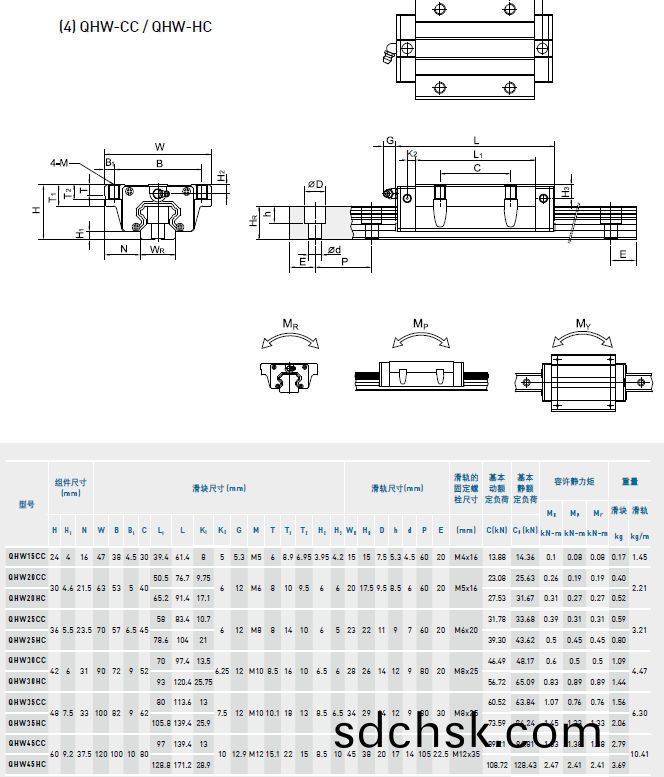 aed086983dc2782dd0a741aeb1033067.png