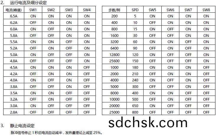b1245bdd39e31a86f3220cad844184d5.jpg