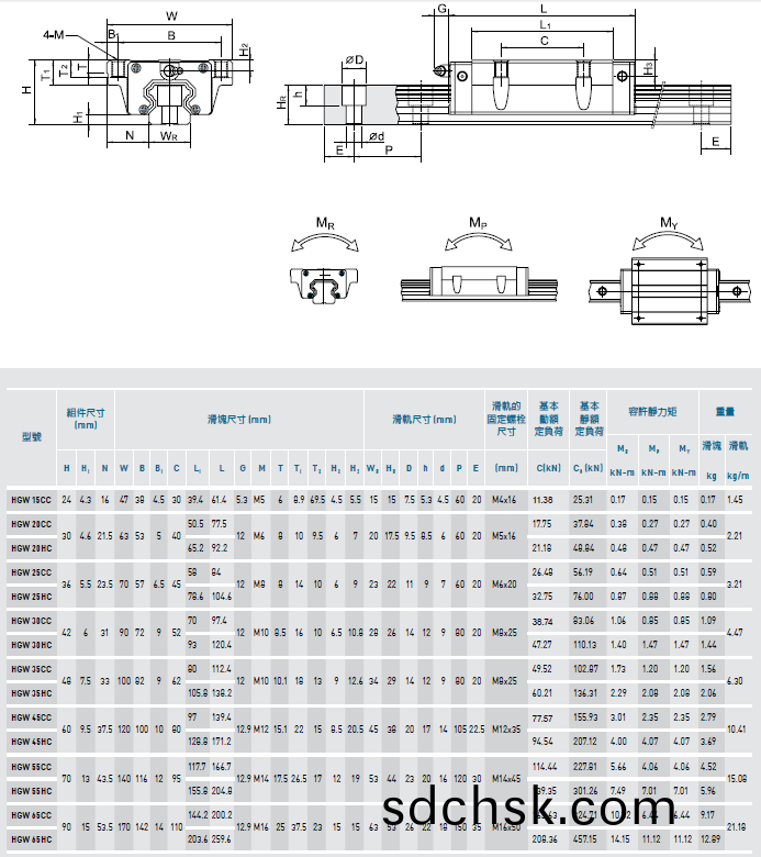 b727d0ef72269e149e67bdc2fa53246e.png
