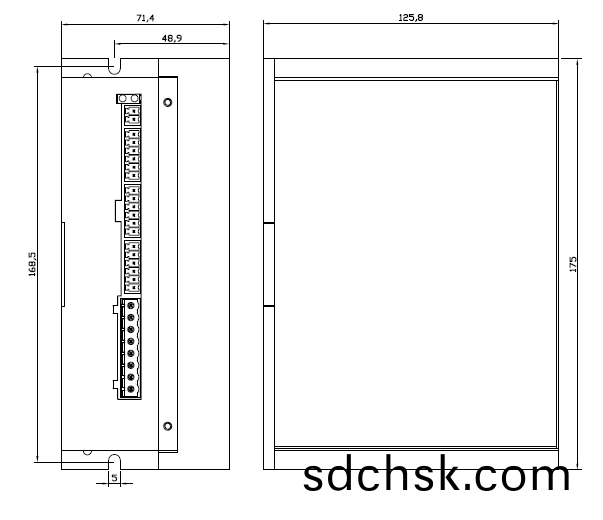 cb12cd63836f2f4efe2a95cfd42cfb23.png