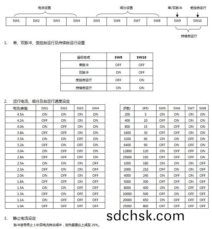 cd16441c01267bfb714fc75166dac85f.jpg