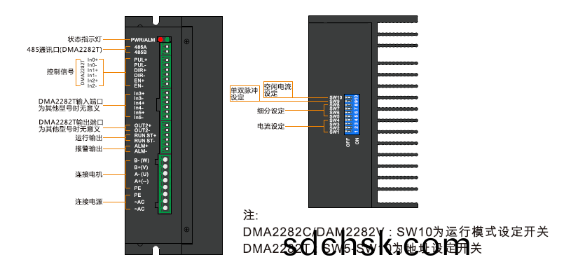 d61aff5b79c99996e409614679b4c95f.png