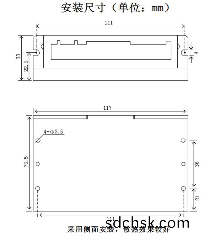 d7ee51b6c810e57ee8d2fd2c4e918982.jpg