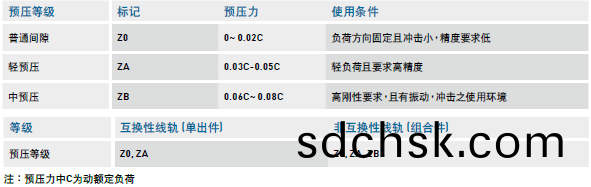 d9a16099afacdfd507577bc2d80b39c2.png