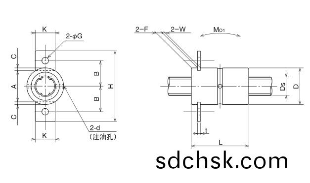 dbc0ab0dba276ab5ed0a9d486e29da7e.jpg