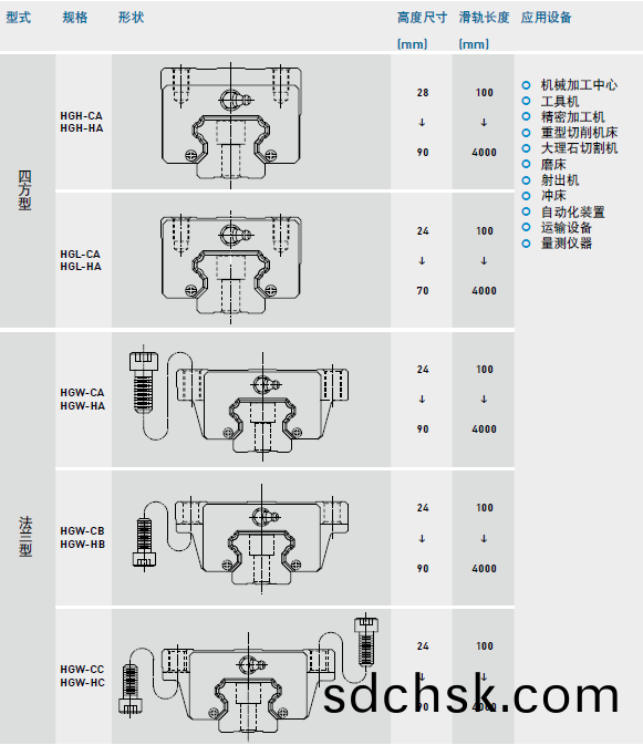 e321938e86e214b5d0a3b618e172dee4.png