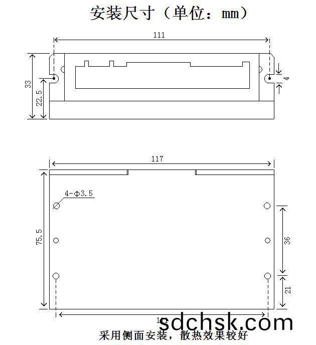 e85fde499fff3a44e79f09252f5ce0ea.jpg