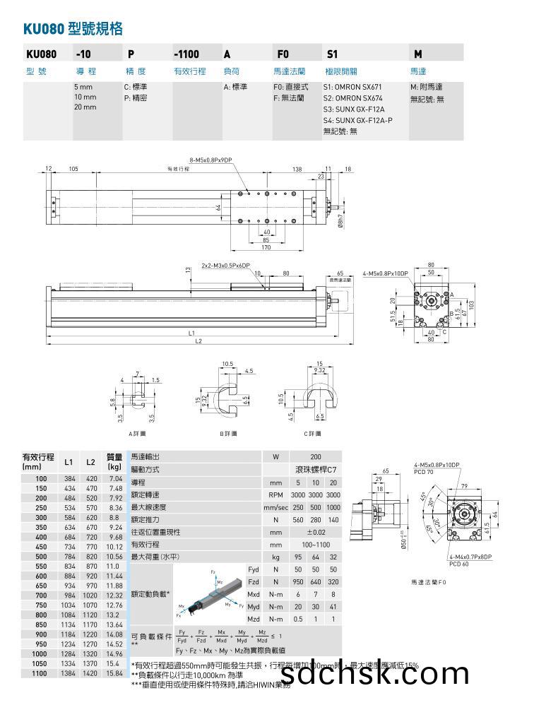 ea4e4400ed7a8a362028fc86d7ea7e13.jpg