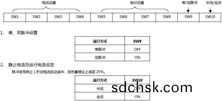 ea6fa1ca42d42ae994fde616ed7814dd.jpg