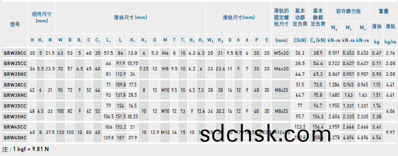 f1785c8adb38ec92b38f5ae4f638d8a9.png