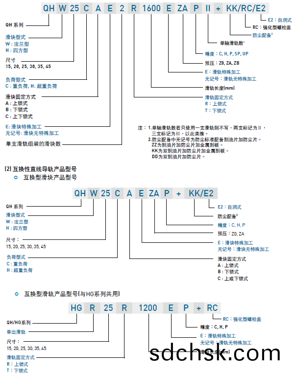faf60dade6e291935379b6aee6c8b241.png