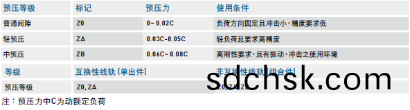 fda0b73de257301cdc171d2cc007a4df.png