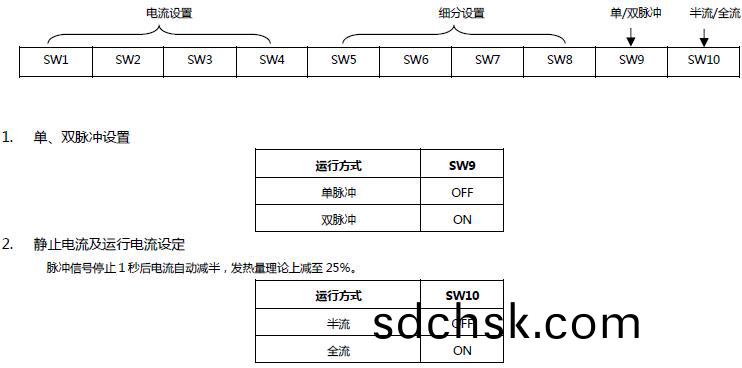 09246debc9cd5852f22bbcf0e3dee39c.jpg