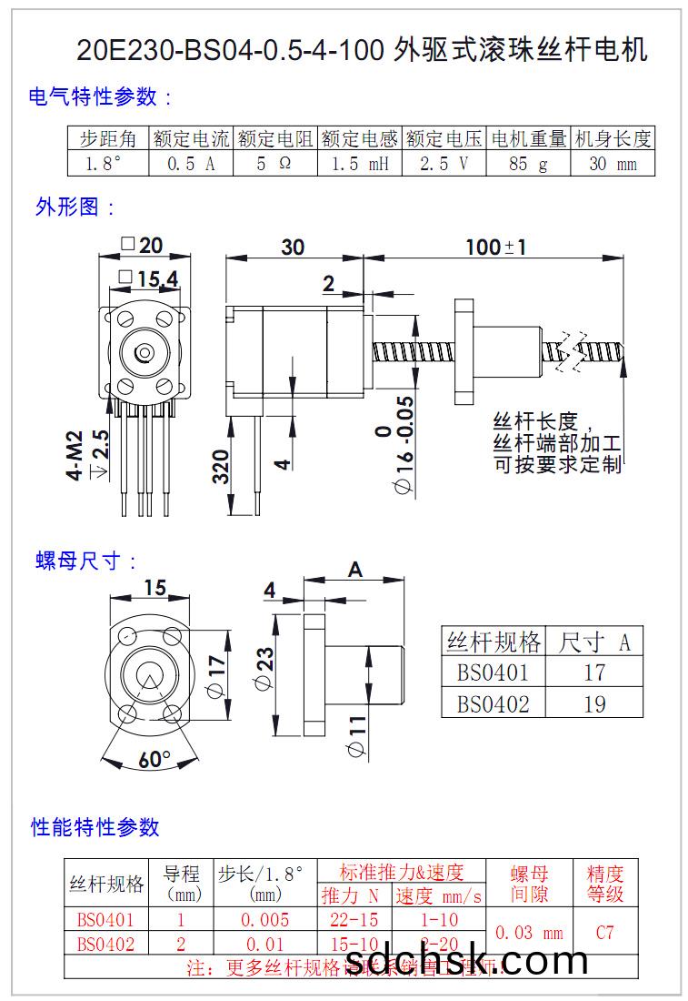 32ab7bd9db9092f90a4194da8ee595b4.jpg